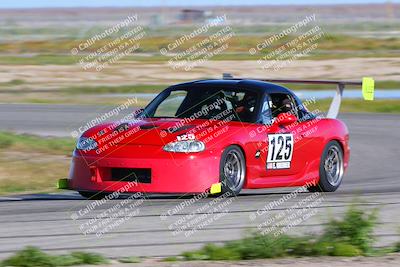 media/Apr-09-2023-OnGrid (Sun) [[8da4323430]]/Time Attack B/Sweeper/